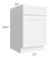 B21