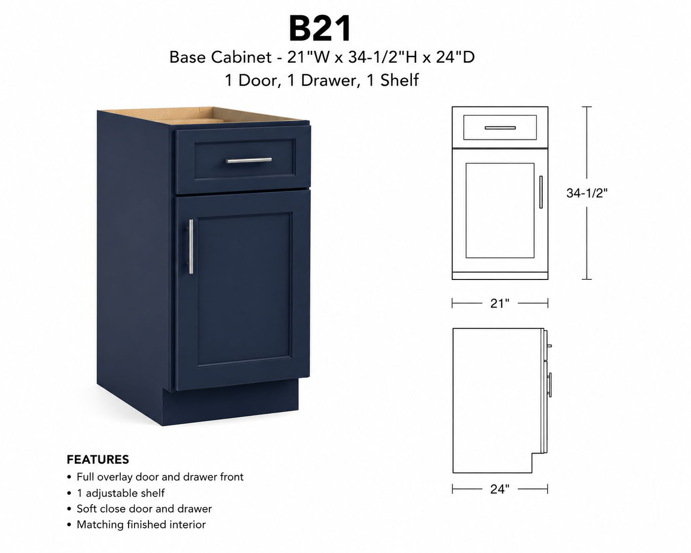 B21