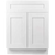 B27