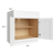 B30