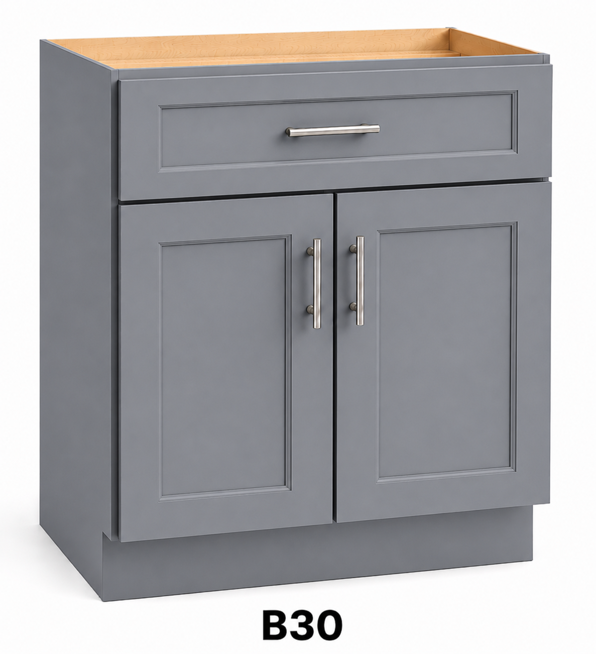B30