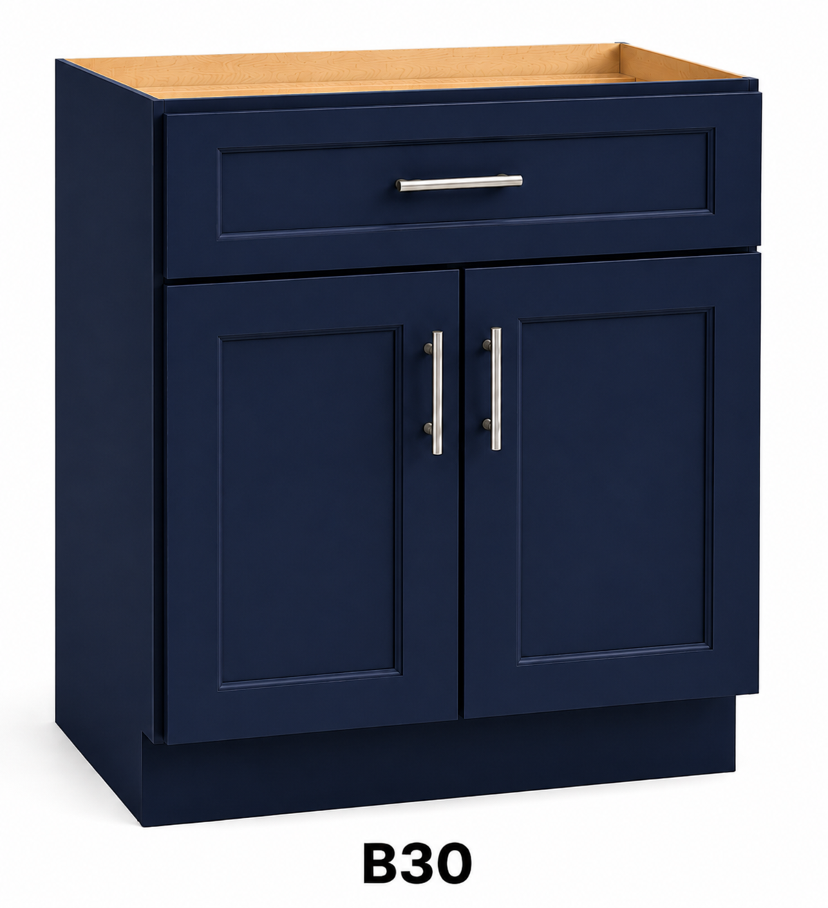 B30