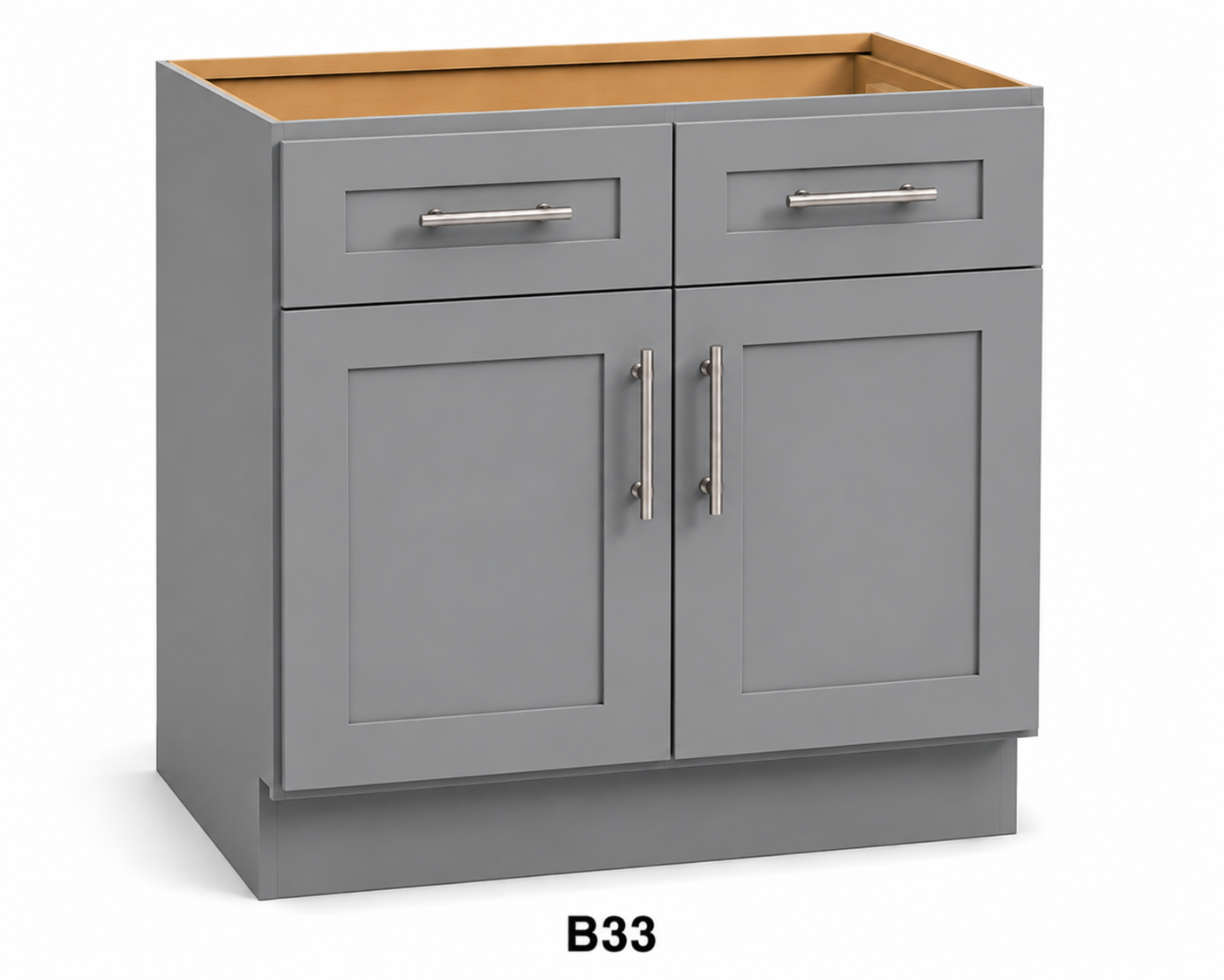 B33
