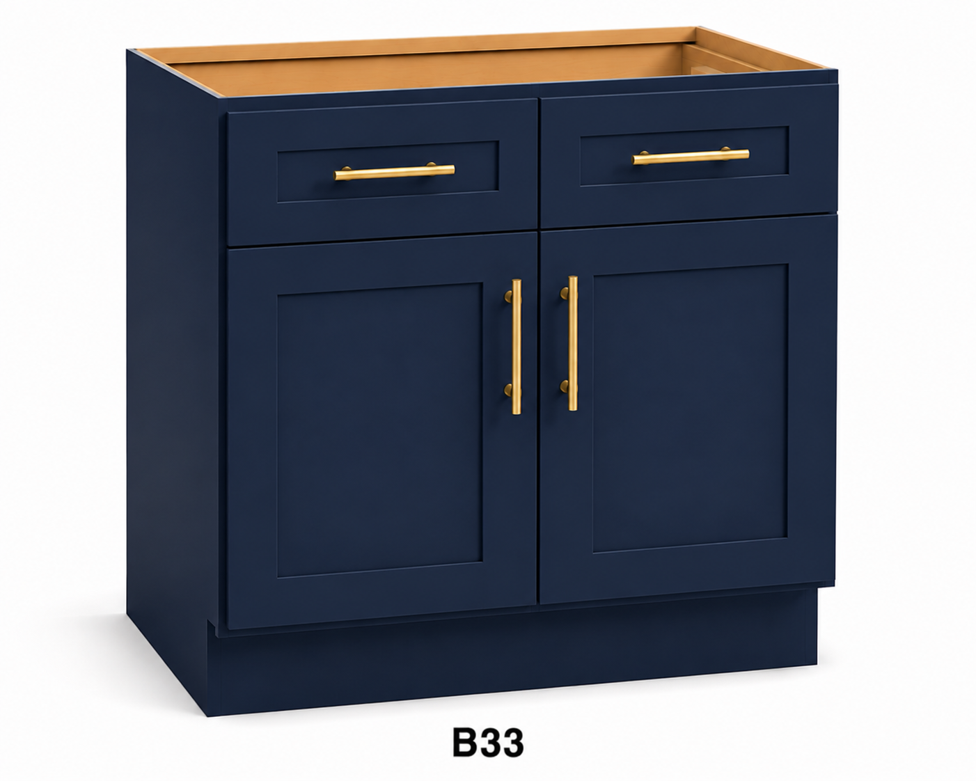 B33