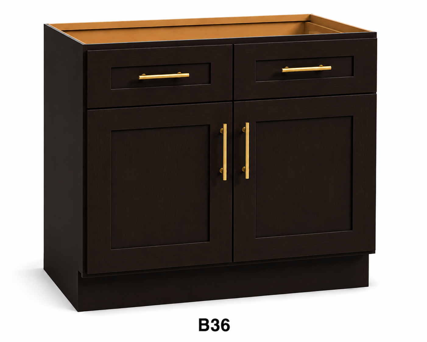 B36