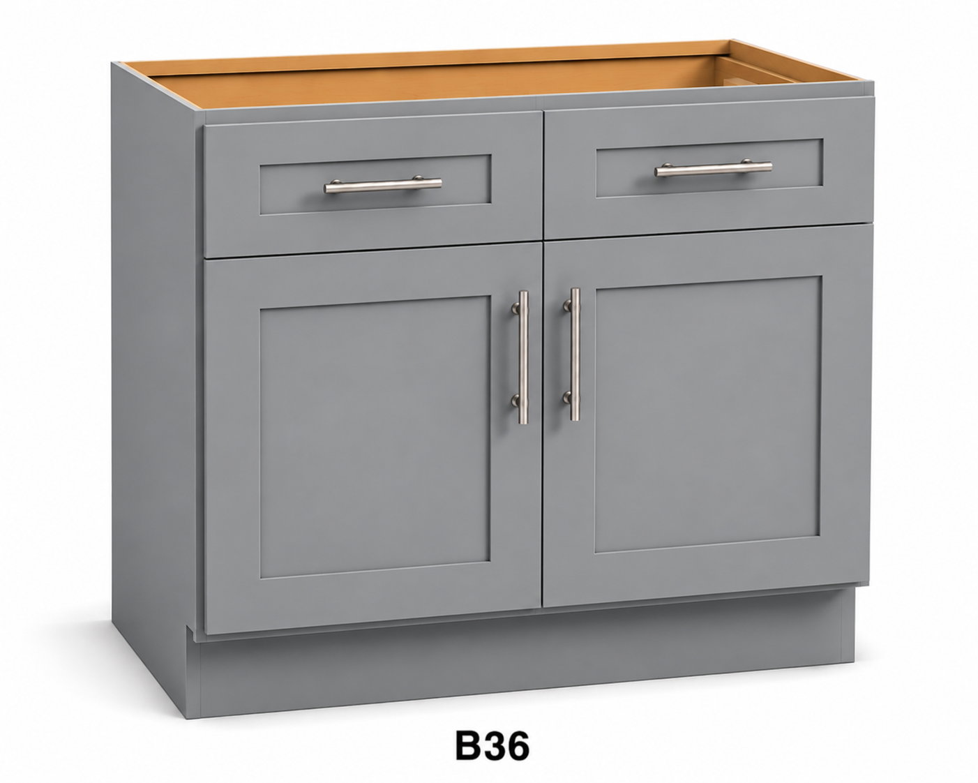 B36