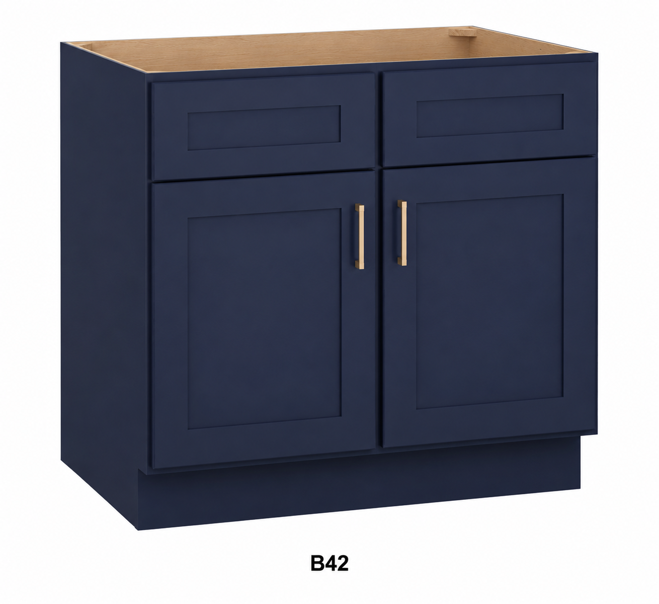 B42