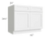 B42