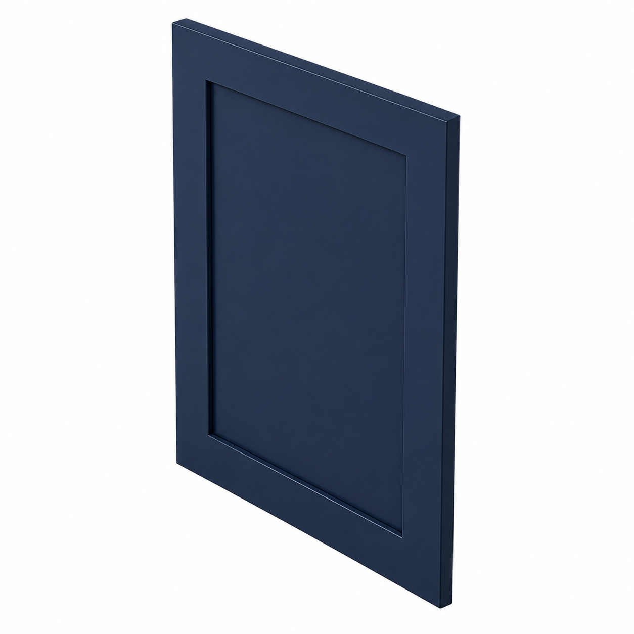 BDEP Base Decorative End Panel | 23-1/2"W x 29"H | Launch Collection