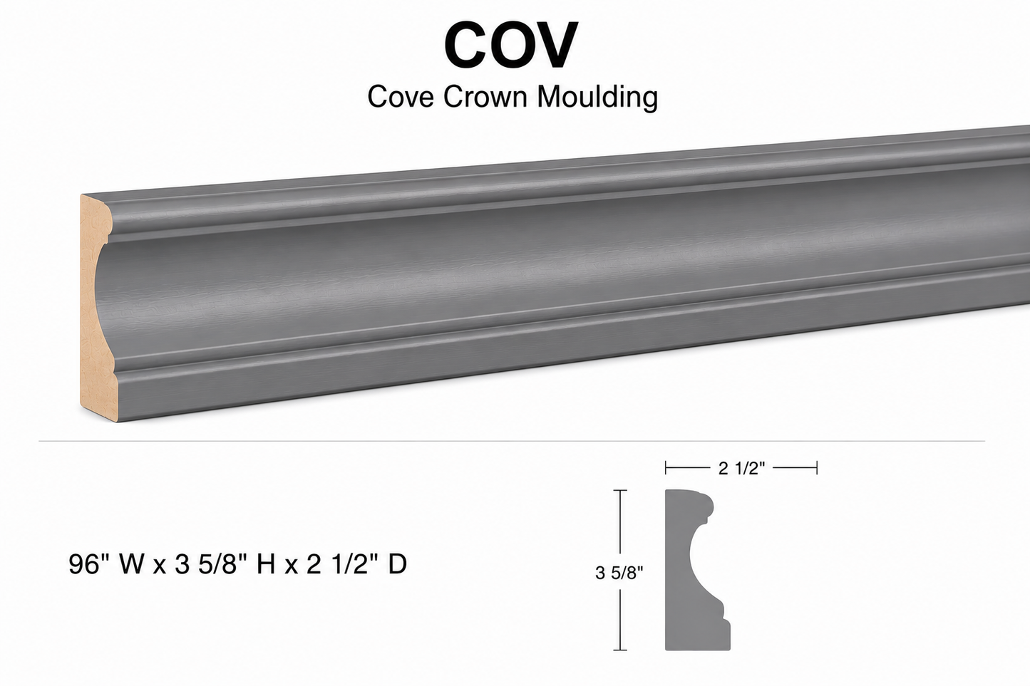 COV