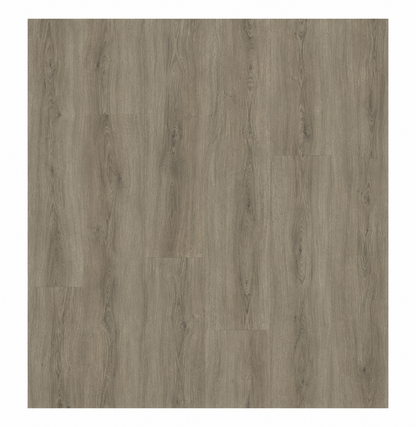 Coastal View Rigid Core Click Lock Luxury Vinyl Plank Flooring | Spotlight Savings