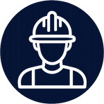 Contractors & Builders