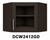 DCW2412GD