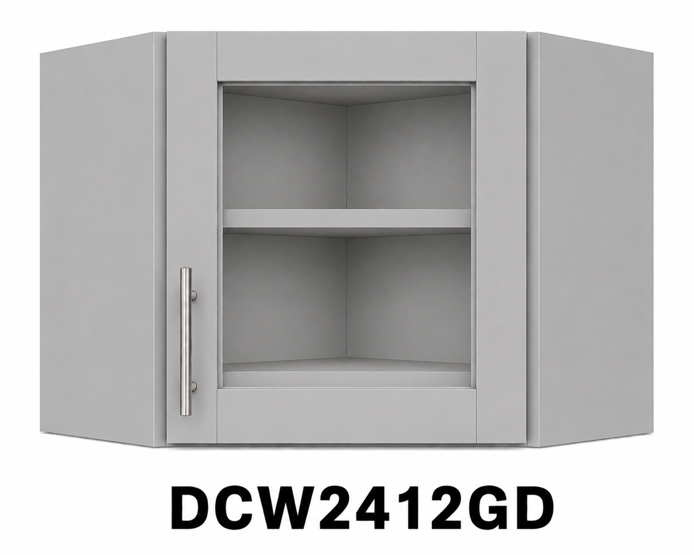 DCW2412GD