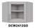 DCW2412GD