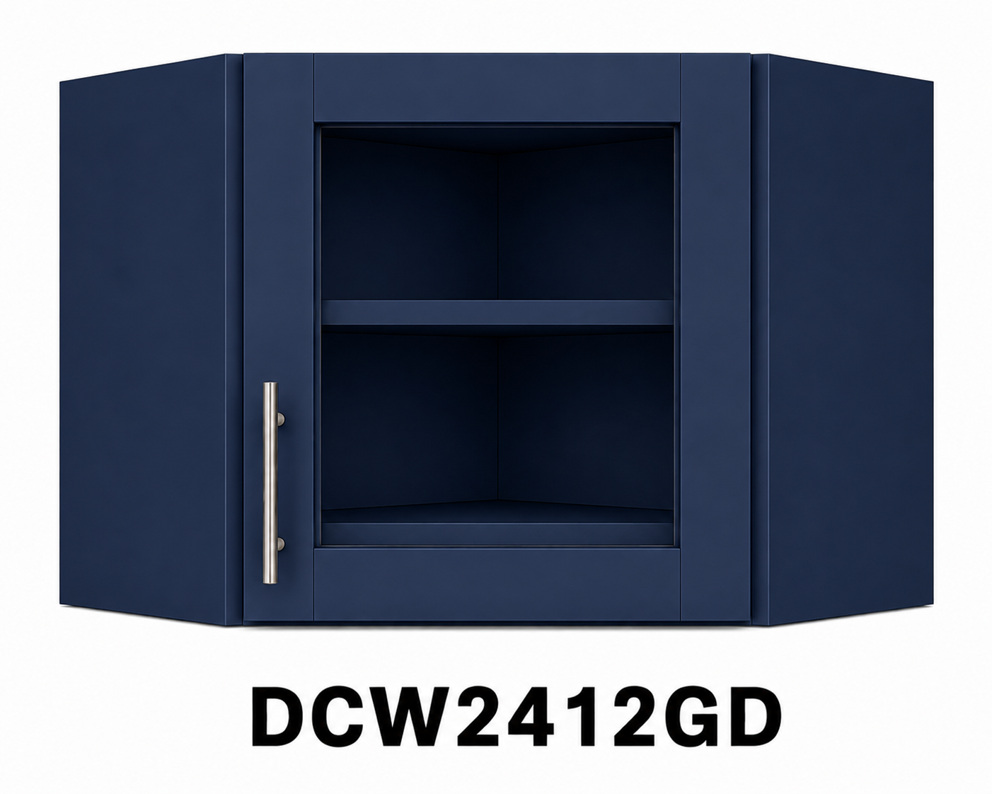 DCW2412GD