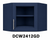 DCW2412GD