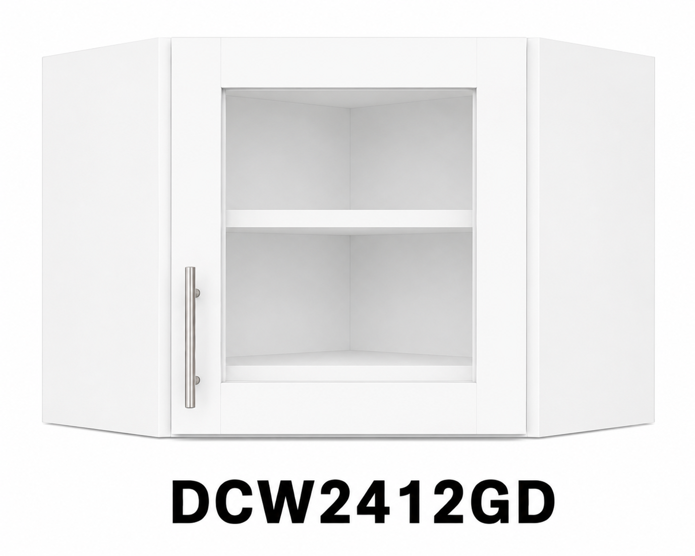 DCW2412GD