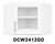 DCW2412GD
