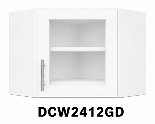 DCW2412GD