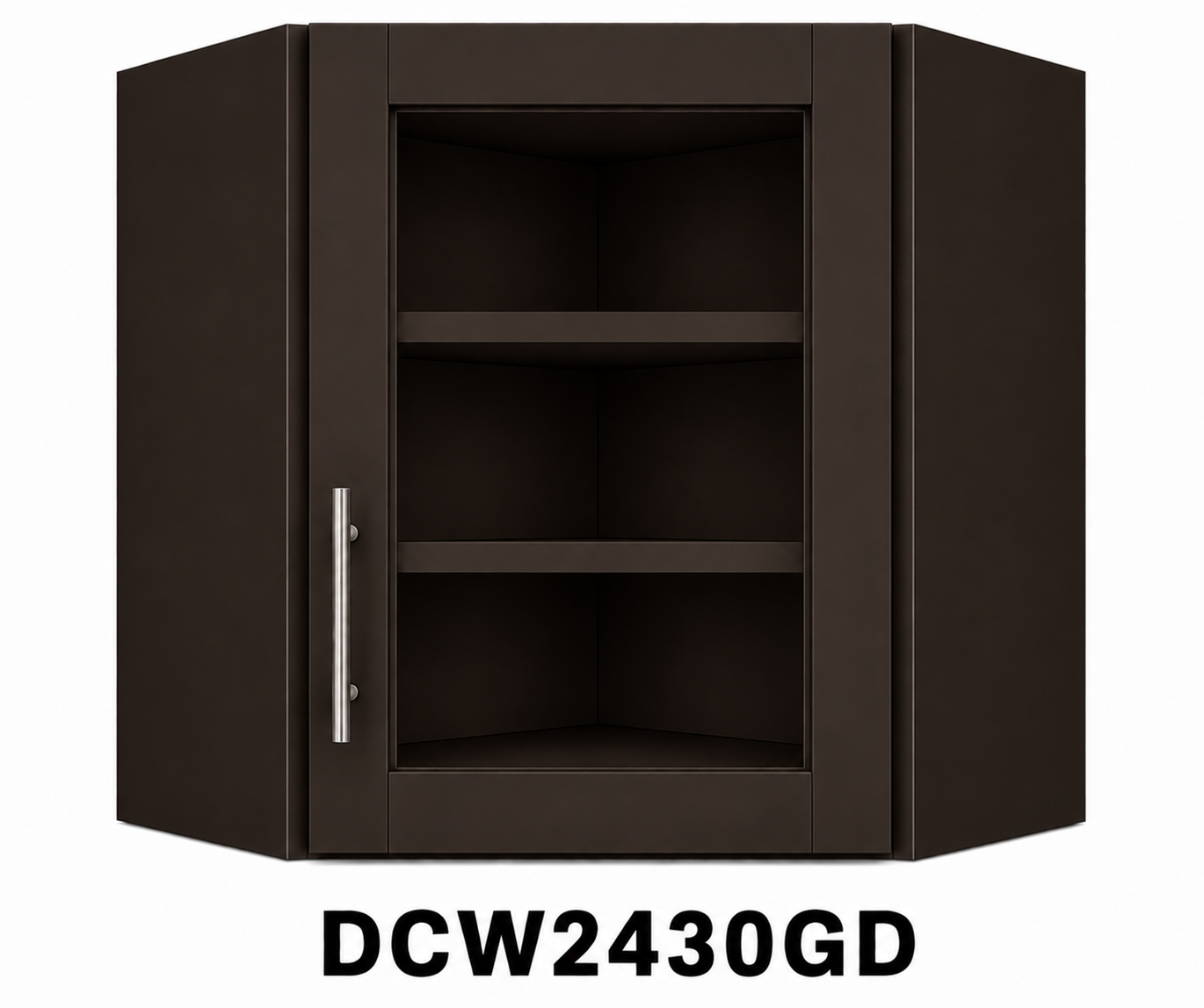 DCW2430GD
