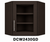 DCW2430GD