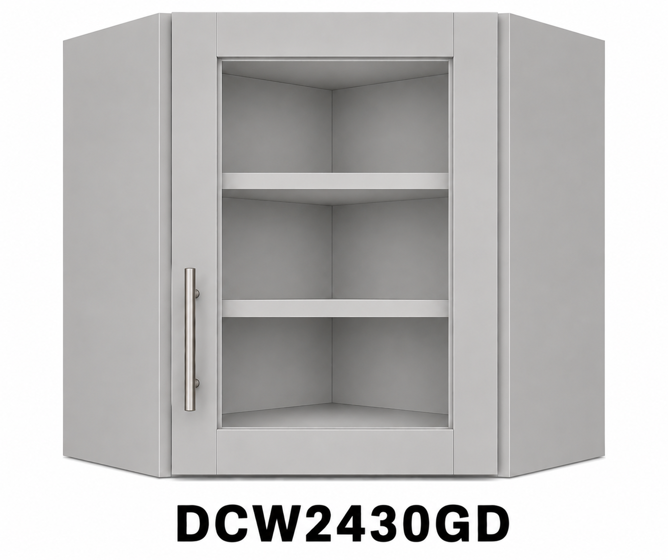 DCW2430GD