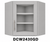 DCW2430GD
