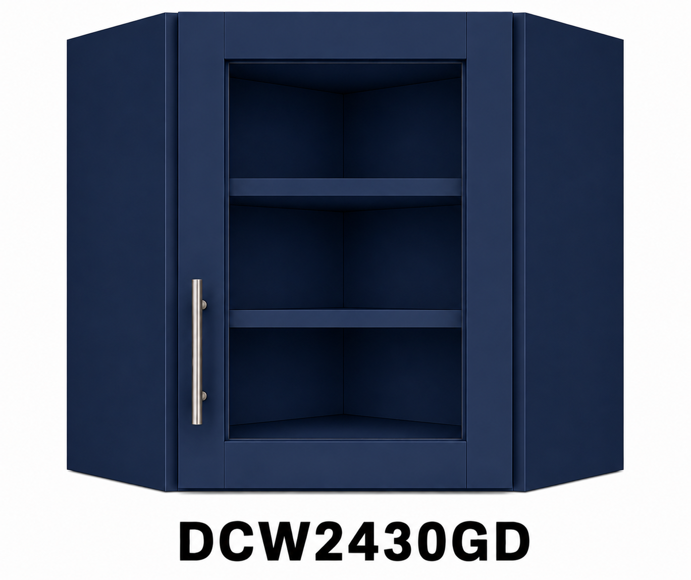 DCW2430GD