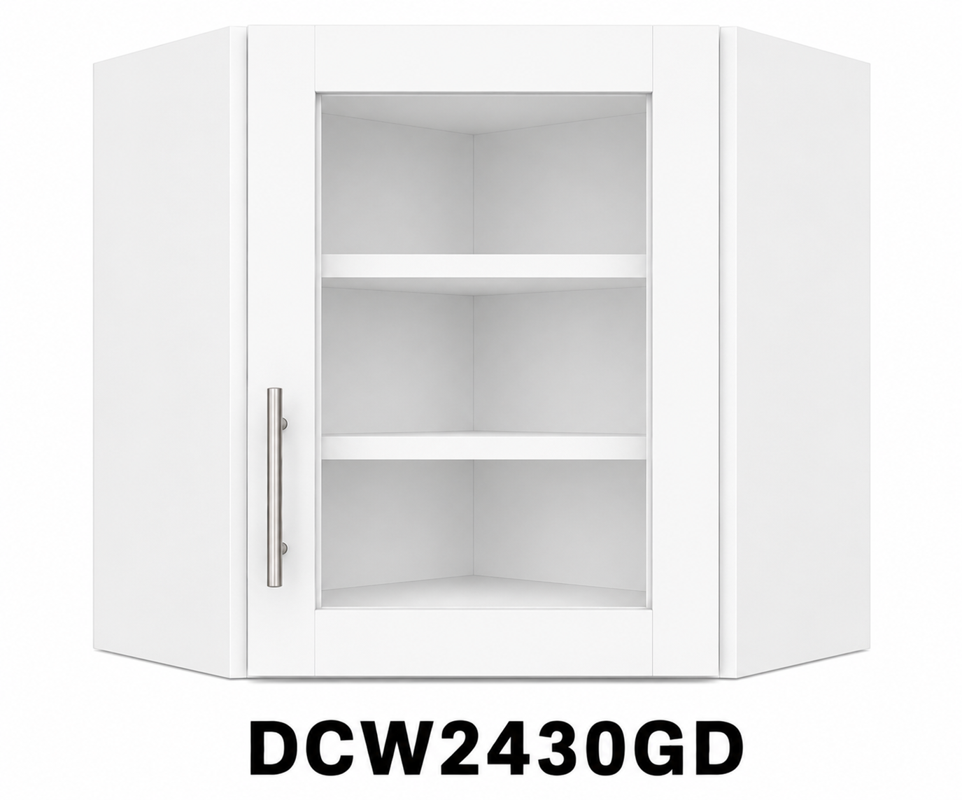 DCW2430GD