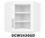 DCW2430GD