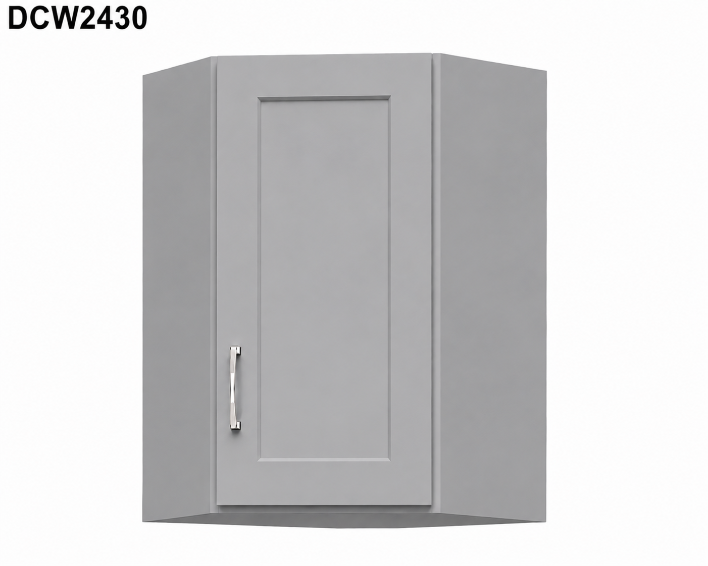 DCW2430
