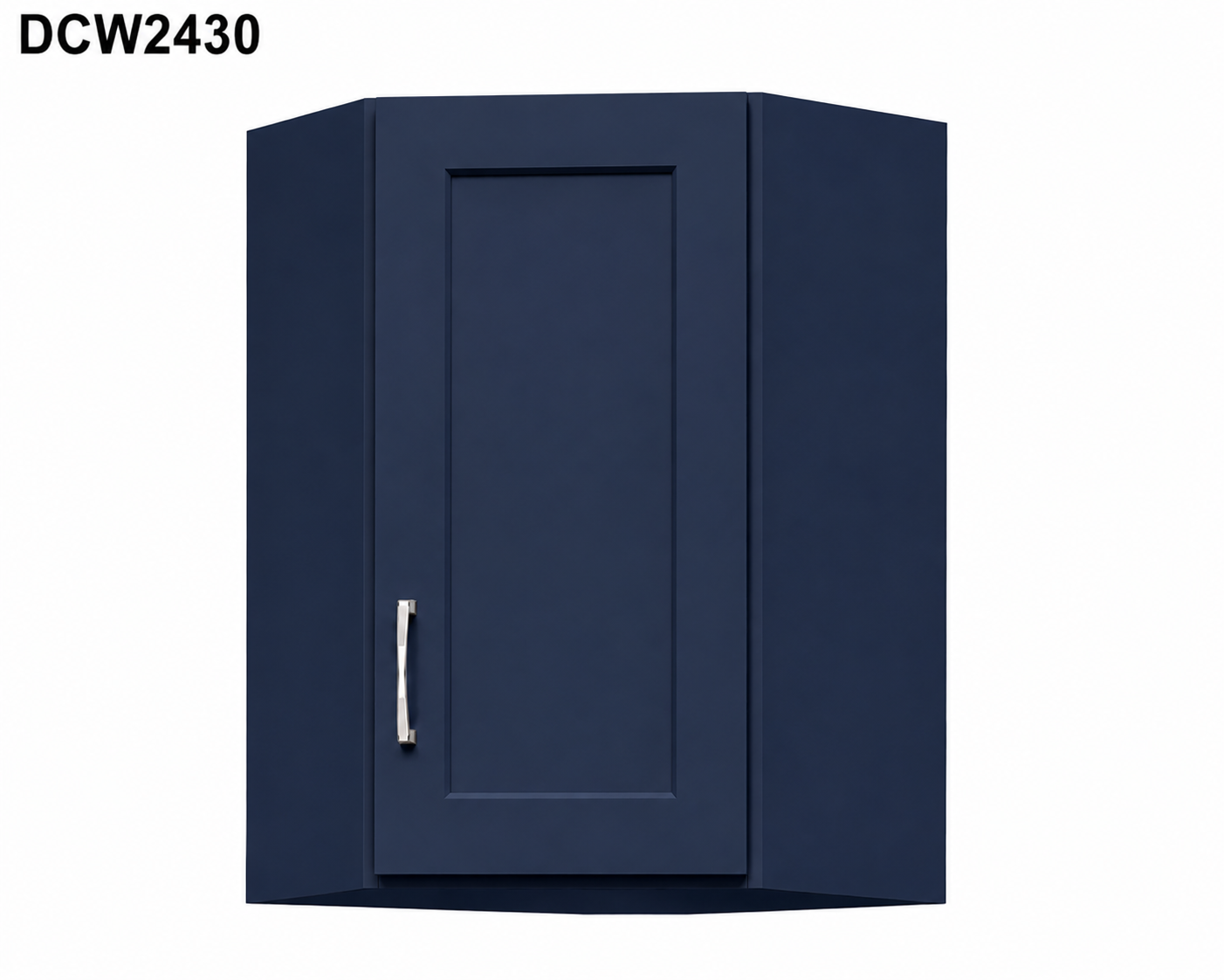 DCW2430