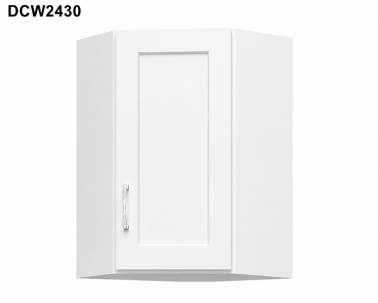 DCW2430
