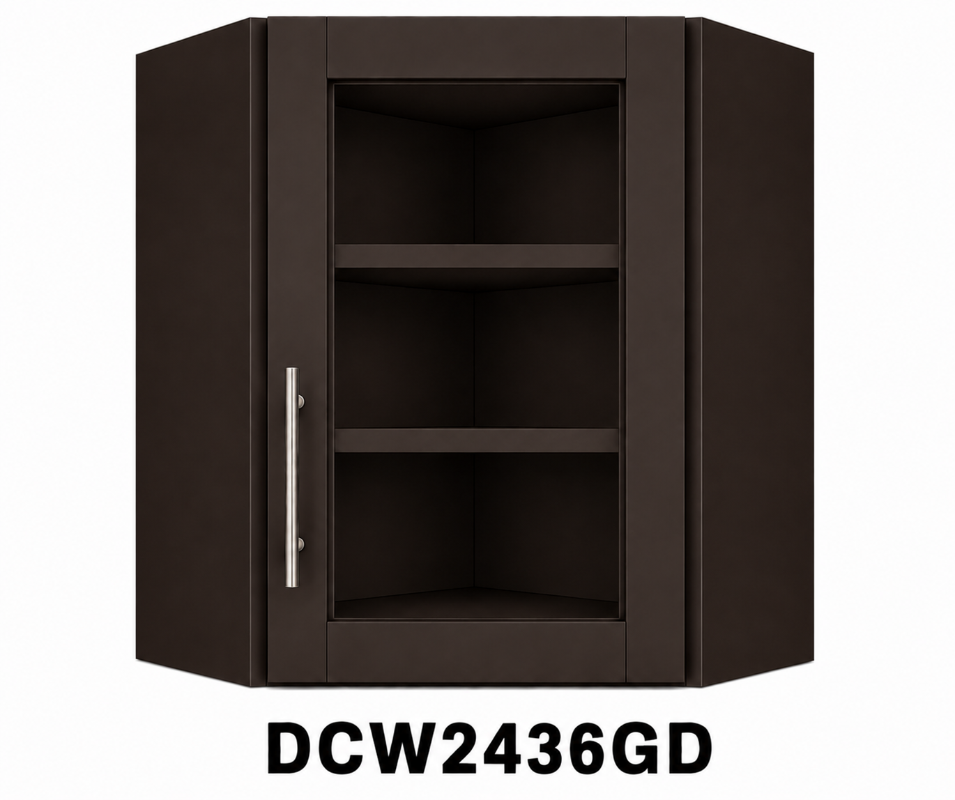 DCW2436GD