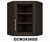 DCW2436GD