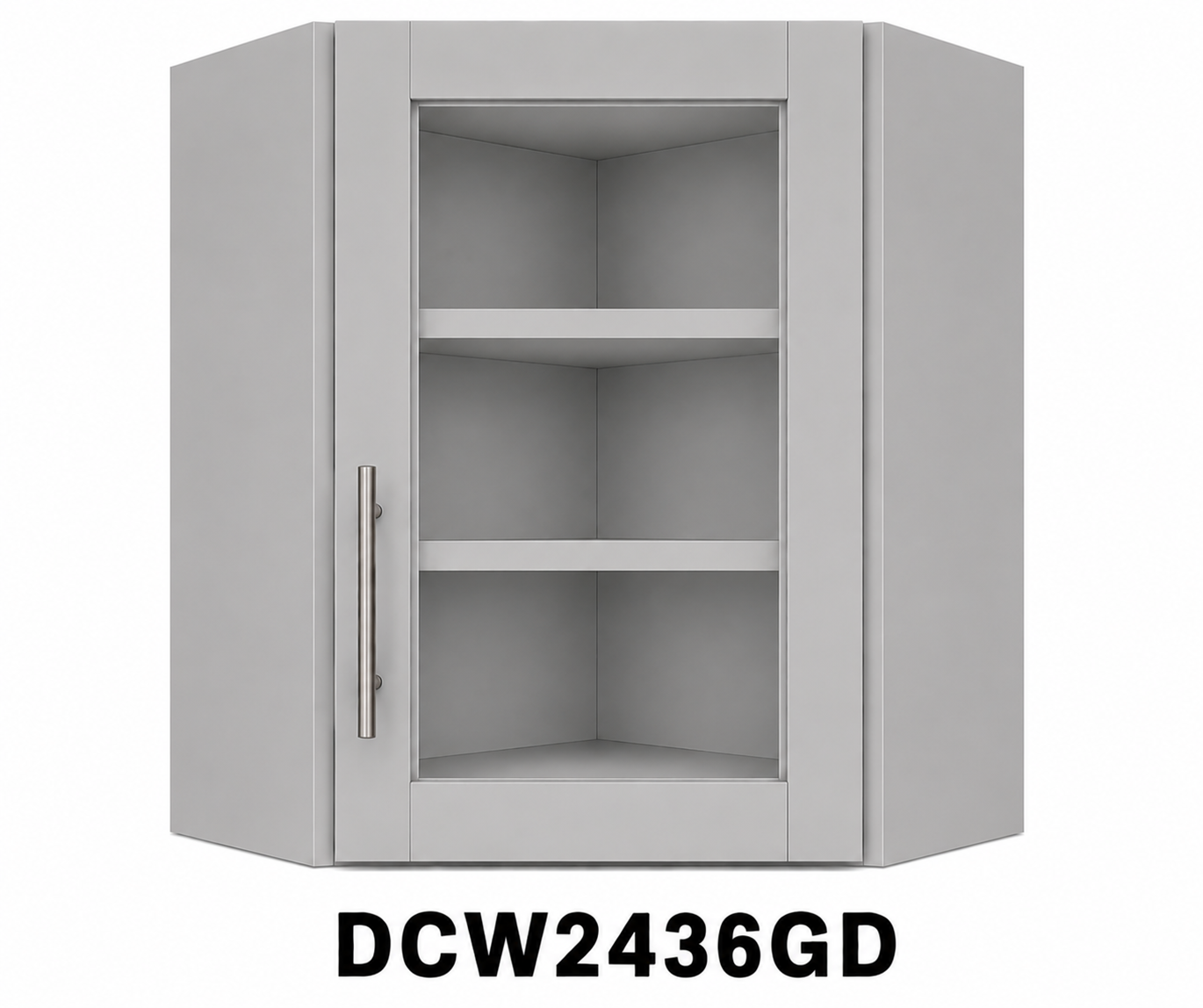 DCW2436GD