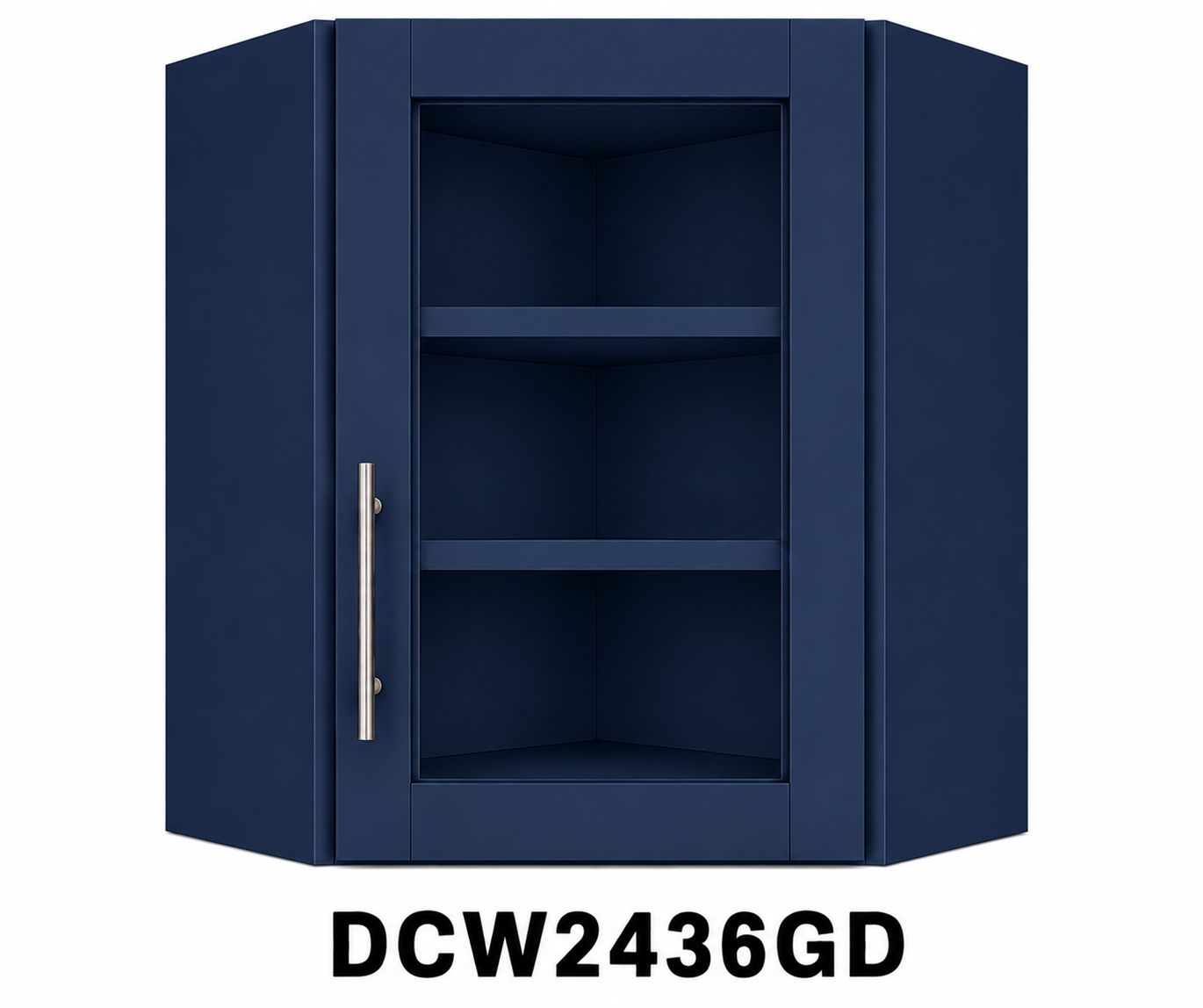 DCW2436GD