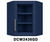 DCW2436GD