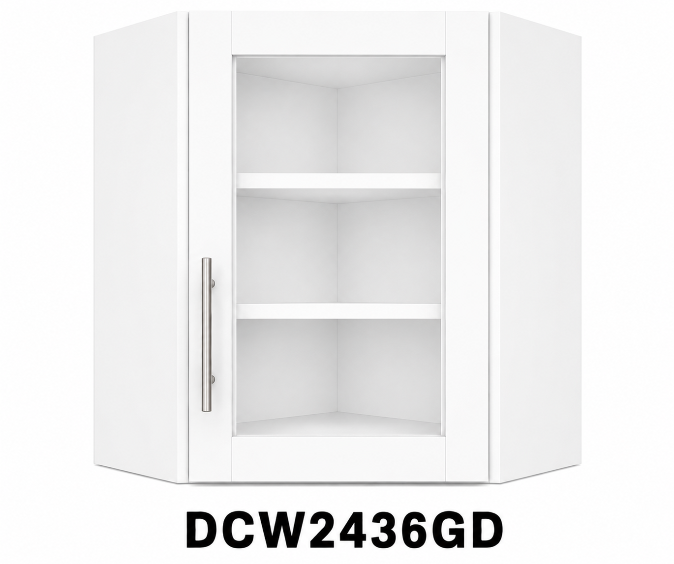 DCW2436GD