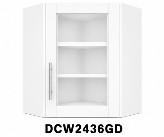 DCW2436GD