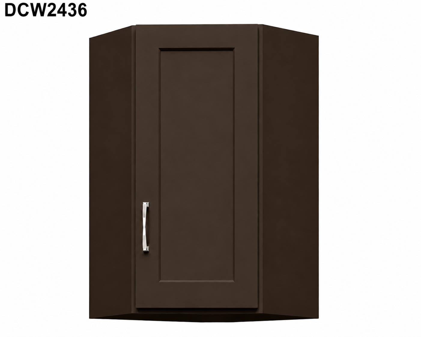 DCW2436
