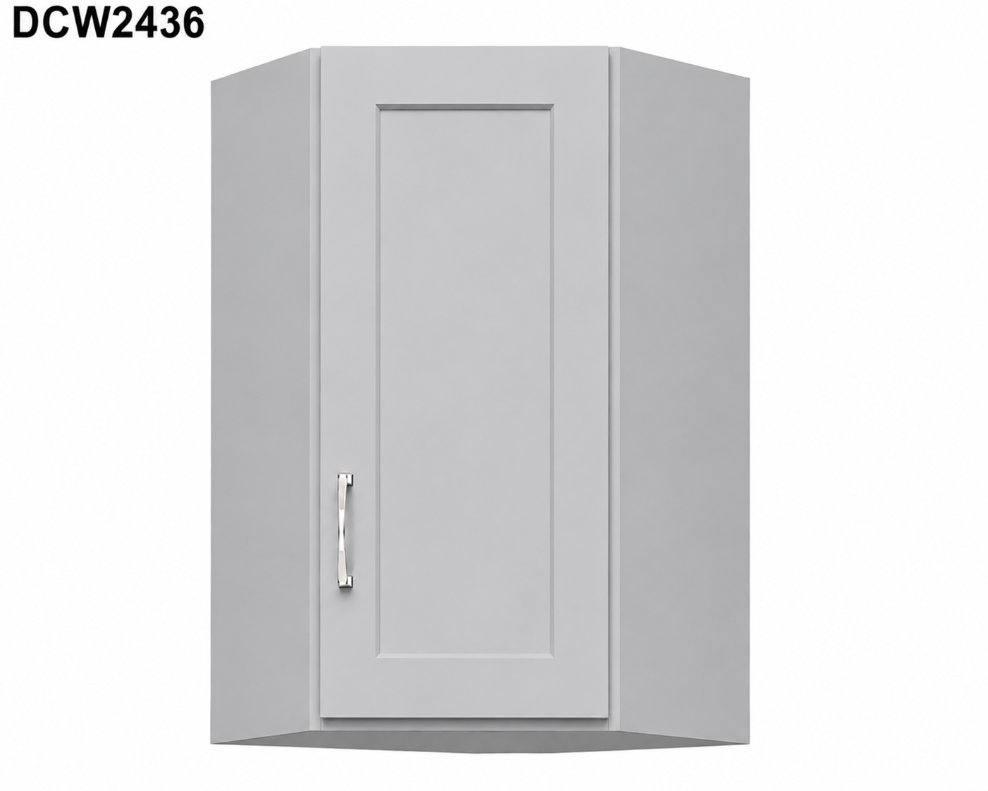 DCW2436
