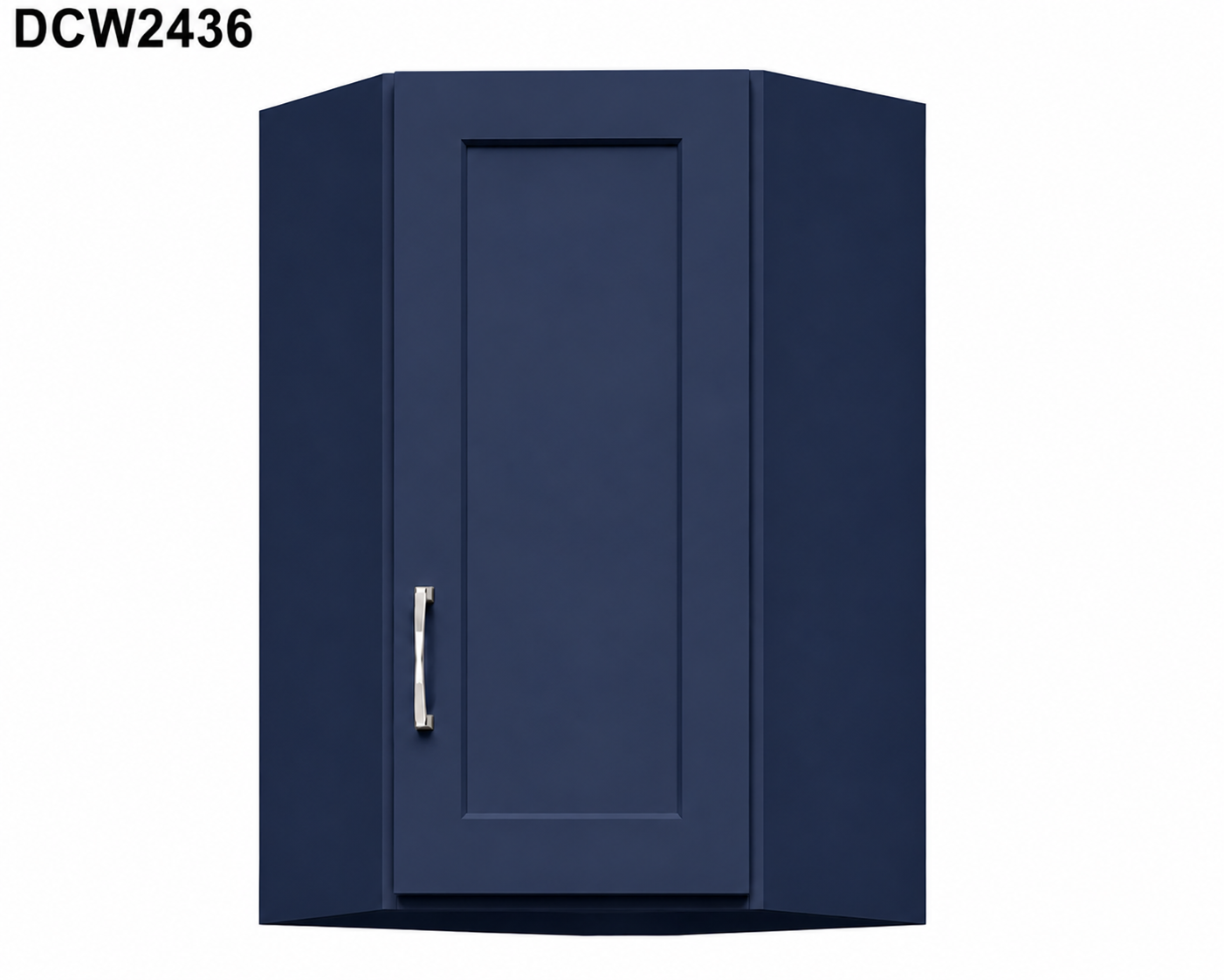 DCW2436