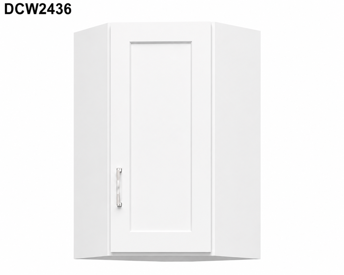 DCW2436