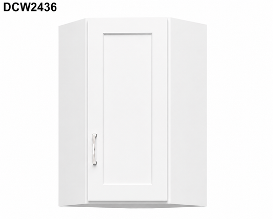 DCW2436
