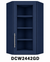 DCW2442GD