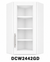 DCW2442GD