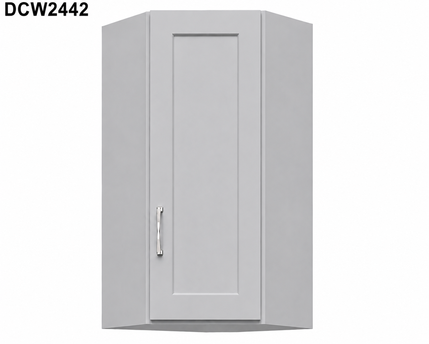 DCW2442