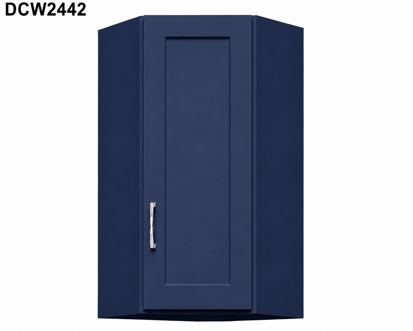 DCW2442